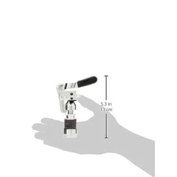 Gibraltar SC-QRHHDC Quick Release Hi Hat Drop Clutch