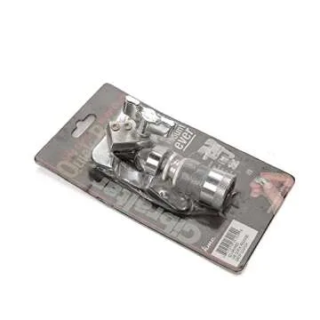 Gibraltar SC-QRHHDC Quick Release Hi Hat Drop Clutch