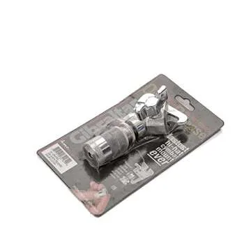 Gibraltar SC-QRHHDC Quick Release Hi Hat Drop Clutch