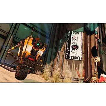 Borderlands 3 Deluxe Edition - Ultimate Gaming Adventure
