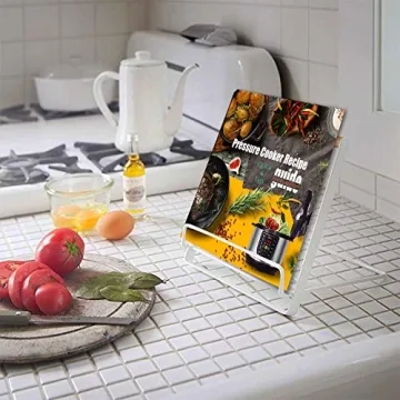 Essential Instant Pot Accessories Set for Cooking Fun