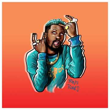 Golden Baby Basil - The Ultimate Indoor Herb for Culinary Enthusiasts