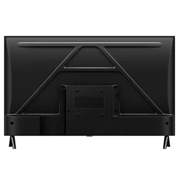 TCL 32S357 32" Full HD Smart Roku TV - Voice Control