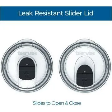 Batman Insulated Tumbler - Perfect for Hot & Cold Beverages