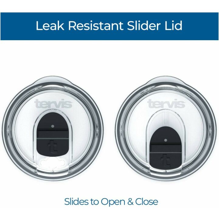 Batman Insulated Tumbler - Perfect for Hot & Cold Beverages