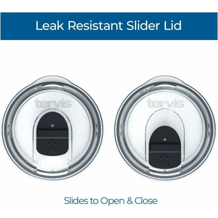 Batman Insulated Tumbler - Perfect for Hot & Cold Beverages