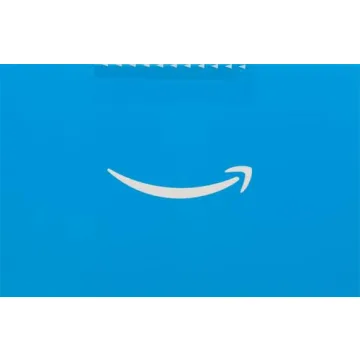 Echo Dot 4th Gen Smart Speaker with Alexa in Charcoal