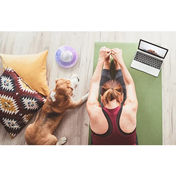 Somavedic Sky Energy Harmonizer for Home and Office