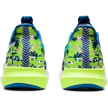 ASICS Women's Noosa TRI 14 Running Shoes - Lightweight