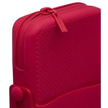 Havaianas Minimal Street Bag – Stylish Pink Unisex Design