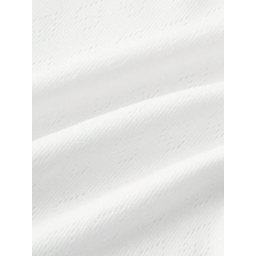 Chic Color Block Crop Bandeau for Stylish Summers