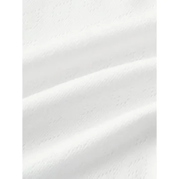 Chic Color Block Crop Bandeau for Stylish Summers