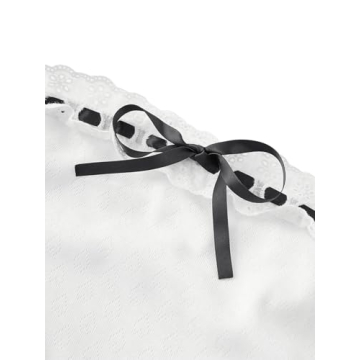 Chic Color Block Crop Bandeau for Stylish Summers