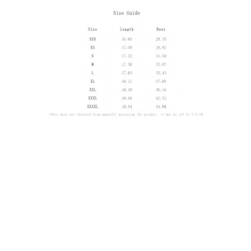 Chic Color Block Crop Bandeau for Stylish Summers