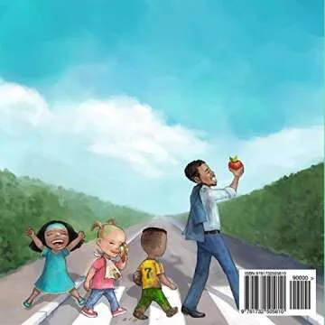 Mr. Shipman's Kindergarten Chronicles: The First Day of School: Maesa's Book Cover