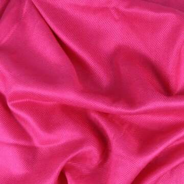 TZ Promise Pashmina Shawl - Elegant Warmth for Every Occasion