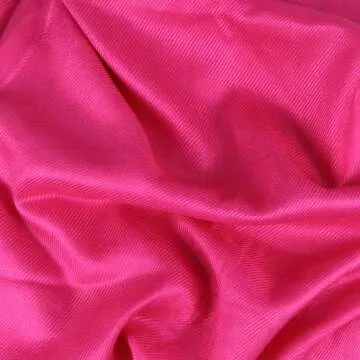 TZ Promise Pashmina Shawl - Elegant Warmth for Every Occasion