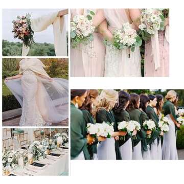 TZ Promise Pashmina Shawl - Elegant Warmth for Every Occasion