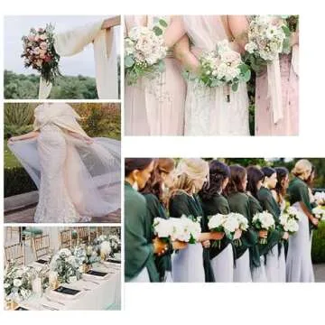 TZ Promise Pashmina Shawl - Elegant Warmth for Every Occasion