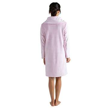 Softies Ultra Soft Snuggle Lounger - Cozy & Stylish