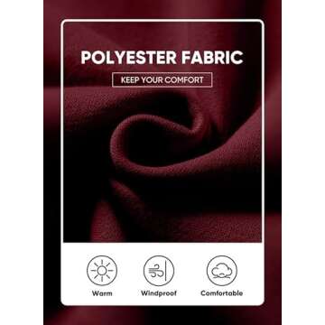 JMIERR Mens Casual Cotton Hooded Collar Drawstring Hoodies Pullover Sweatshirts Casual Long Sleeve Shirts