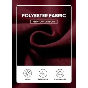 JMIERR Mens Casual Cotton Hooded Collar Drawstring Hoodies Pullover Sweatshirts Casual Long Sleeve Shirts