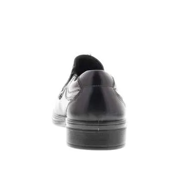 Deer Stags Boys' Stylish Comfort Loafers for Kids
