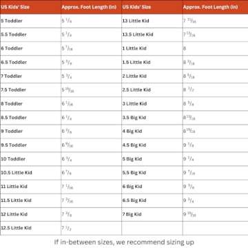 Deer Stags Boys' Wise Dress Comfort Slip-On Loafer / Black / 13 Little Kid / Medium