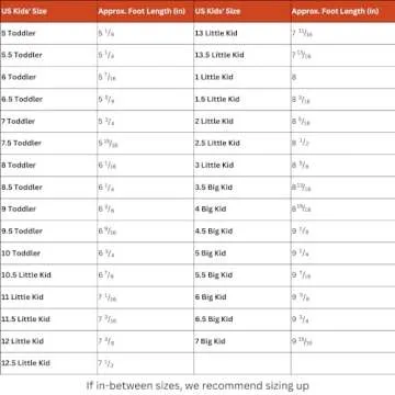 Deer Stags Boys' Stylish Comfort Loafers for Kids