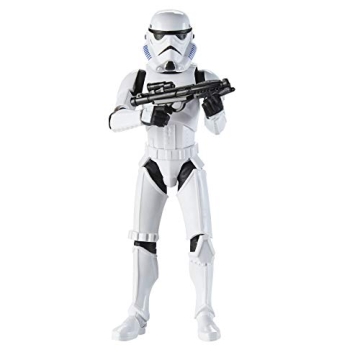 STAR WARS Galaxy of Adventures Action Figures 2 Pack