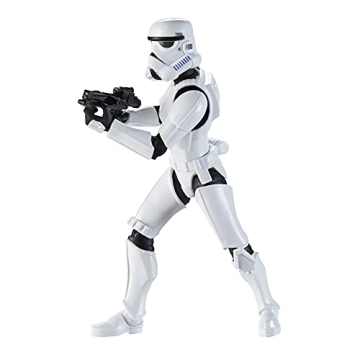 STAR WARS Galaxy of Adventures Action Figures 2 Pack