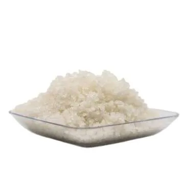 Gourmanity Fleur De Sel De Guerande, Premium Hand Harvested Finishing Salt - Authentic French Sea Sel, Ideal for Gourmet Cooking, Baking and Seasoning, 4.4 oz