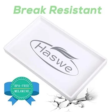 Sprouting Jar Kit with Stainless Steel Lids for Home Sprouting