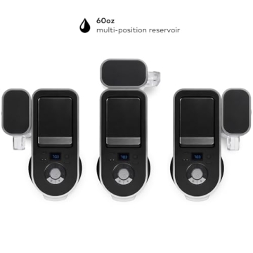 Keurig K-Duo Plus: Single Serve & Carafe Coffee Maker