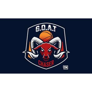 Indiana Pacers Cards: Tyrese Haliburton, Myles Turner, Pascal Siakam, Obi Toppin, Reggie Miller, T. J. McConnell ASSORTED Basketball Stars & GOATs Trading Cards and Wristbands Gift Pack