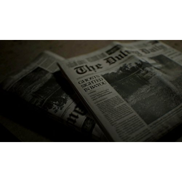 Resident Evil 7 Biohazard for Xbox One - Ultimate Horror Experience