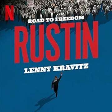 Road to Freedom: A Journey Through Civil Rights History