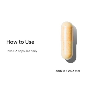 Thorne Methyl-Guard Plus - Essential B Vitamins for Energy