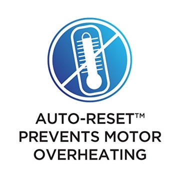 vX-ACTO SchoolPro Electric Pencil Sharpener 001670