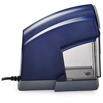 vX-ACTO SchoolPro Electric Pencil Sharpener 001670