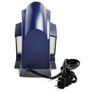 vX-ACTO SchoolPro Electric Pencil Sharpener 001670