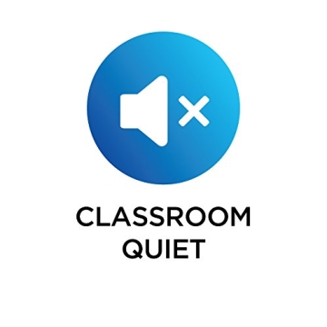 vX-ACTO SchoolPro Electric Pencil Sharpener 001670