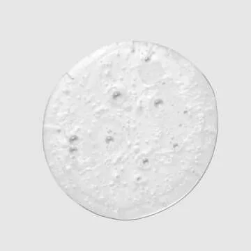 Paul Mitchell Spring Loaded Shampoo for Curly Hair