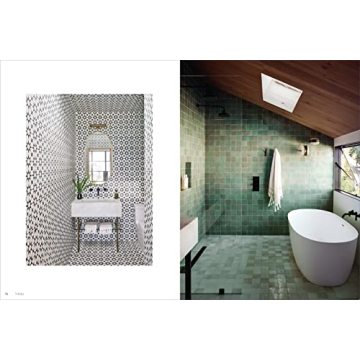 Livable Luxe - A Chic Design Book for Creative Inspiration