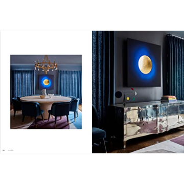 Livable Luxe - A Chic Design Book for Creative Inspiration