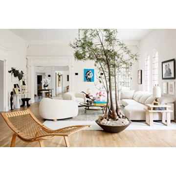 Livable Luxe - A Chic Design Book for Creative Inspiration