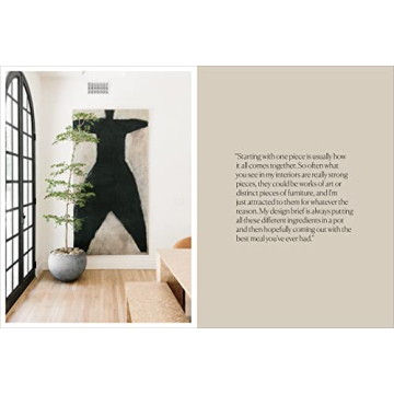 Livable Luxe - A Chic Design Book for Creative Inspiration