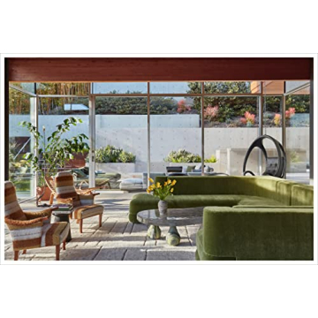 Livable Luxe - A Chic Design Book for Creative Inspiration