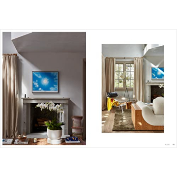 Livable Luxe - A Chic Design Book for Creative Inspiration