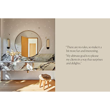 Livable Luxe - A Chic Design Book for Creative Inspiration